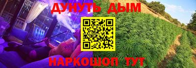 mdpv Рыбинск