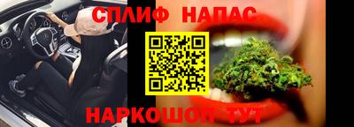 mix Пыть-Ях