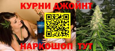 mdpv Рыбинск