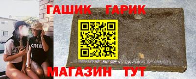 mdpv Рыбинск